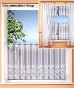 Gardinen deutschland